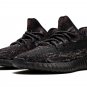 Yeezy Boost 350 V2 "MX Rock"