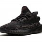 Yeezy Boost 350 V2 "MX Rock"
