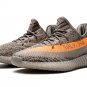 Yeezy Boost 350 V2 Reflective "Beluga Reflective"