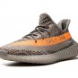 Yeezy Boost 350 V2 Reflective "Beluga Reflective"