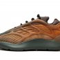 Yeezy 700 V3 "Copper Fade"