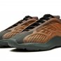 Yeezy 700 V3 "Copper Fade"