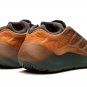 Yeezy 700 V3 "Copper Fade"