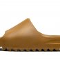 Yeezy Slide "Ochre"