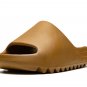 Yeezy Slide "Ochre"