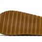 Yeezy Slide "Ochre"