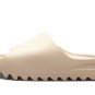 Yeezy Slide "Pure 2021"