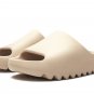Yeezy Slide "Pure 2021"
