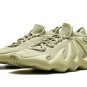 Yeezy 450 "Resin"