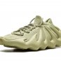 Yeezy 450 "Resin"