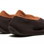 Yeezy Knit Runner "Stone Carbon"