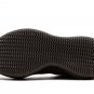 Yeezy Knit Runner "Stone Carbon"