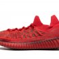Yeezy Boost 350 V2 CMPCT "Slate Red"