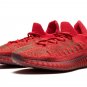 Yeezy Boost 350 V2 CMPCT "Slate Red"