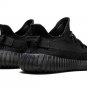 Yeezy Boost 350 V2 "Onyx"