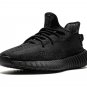 Yeezy Boost 350 V2 "Onyx"