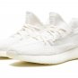Yeezy Boost 350 V2 "Bone"