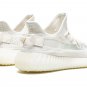 Yeezy Boost 350 V2 "Bone"