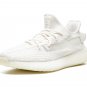 Yeezy Boost 350 V2 "Bone"