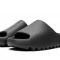 Yeezy Slide "Onyx 2022/2023"