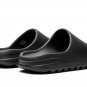 Yeezy Slide "Onyx 2022/2023"