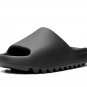 Yeezy Slide "Onyx 2022/2023"