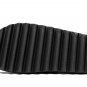Yeezy Slide "Onyx 2022/2023"