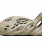 Yeezy Foam Runner "Stone Sage"