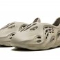Yeezy Foam Runner "Stone Sage"