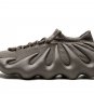 Yeezy 450 "Cinder"