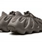 Yeezy 450 "Cinder"