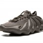 Yeezy 450 "Cinder"