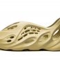 Yeezy Foam Runner "Sulfur"