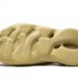 Yeezy Foam Runner "Sulfur"