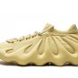 Yeezy 450 "Sulfur"