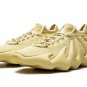 Yeezy 450 "Sulfur"