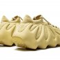 Yeezy 450 "Sulfur"
