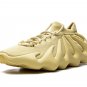 Yeezy 450 "Sulfur"