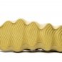Yeezy 450 "Sulfur"