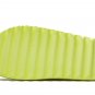 Yeezy Slide "Glow Green 2022"