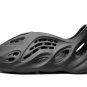 Yeezy Foam Runner "Onyx"