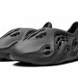 Yeezy Foam Runner "Onyx"