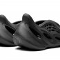 Yeezy Foam Runner "Onyx"
