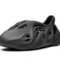 Yeezy Foam Runner "Onyx"