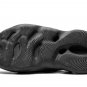 Yeezy Foam Runner "Onyx"