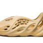 Yeezy Foam Runner "Desert Sand"