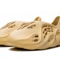 Yeezy Foam Runner "Desert Sand"