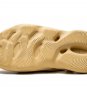 Yeezy Foam Runner "Desert Sand"