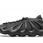 Yeezy 450 "Utility Black"