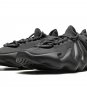 Yeezy 450 "Utility Black"